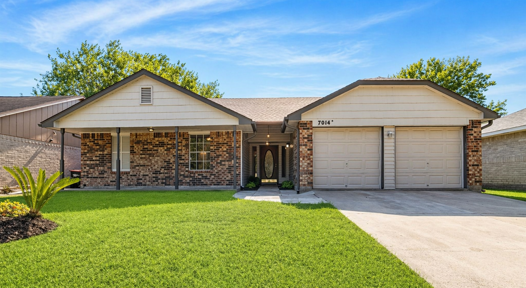 7014 Tara Blue Ridge Dr, Richmond, TX 77469